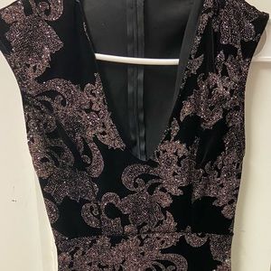 Bodycon dress for any special event